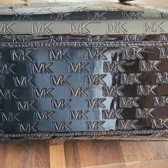 Michael Kors Grayson - Picture 2 of 4